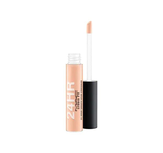 MAC, Concealer Studio Fix Smooth Wear, NW32, 0.24oz/7ml