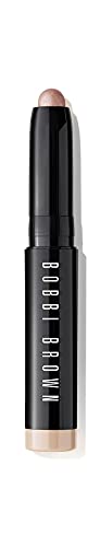 Bobbi Brown, Eyeshadow Long-Wear Cream Stick, Vanilla, 0.03oz/0.9g