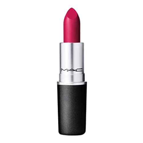 MAC, Lipstick Matte, Keep Dreaming, 0.1oz/3g