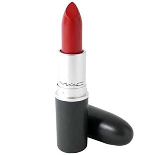 MAC, Lipstick Matte, Chili, 0.1oz/3g