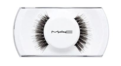 MAC, Eyelash False Lashes, 84 Goddess