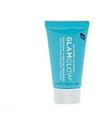 Glamglow, Treatment Thirstymud Hydrating, 0.24oz/7g