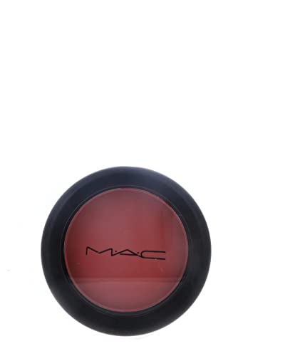 MAC, Eyeshadow Regular, Expensive Pink Veluxe Pearl, 0.04oz/1.3g