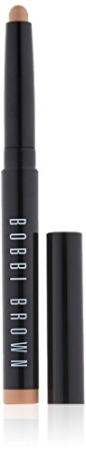Bobbi Brown, Eyeshadow Long-Wear Cream Stick, Vanilla, 0.05oz/1.6g