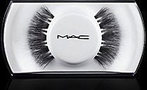 MAC, Eyelash False Lashes, 48 Show-Off