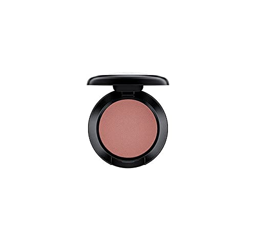 MAC, Eyeshadow Regular, Finjan Matte, 0.05oz/1.5g