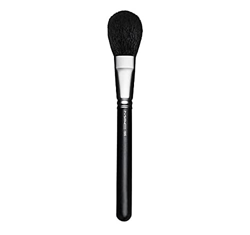 MAC, Brush, 150 Synthetic Powder