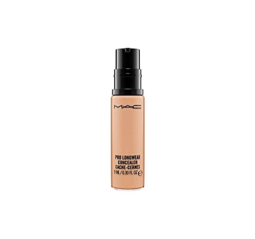 MAC, Concealer Pro Longwear, NW35, 0.3oz/9ml