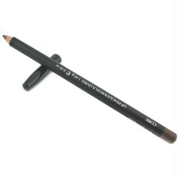 MAC, Lipliner Pencil, Cork, 0.05oz/1.45g