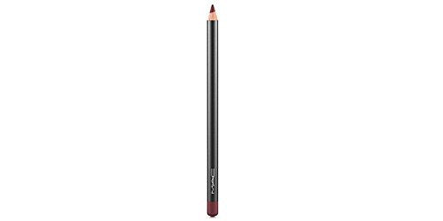MAC, Lipliner Pencil, Burgundy, 0.05oz/1.45g