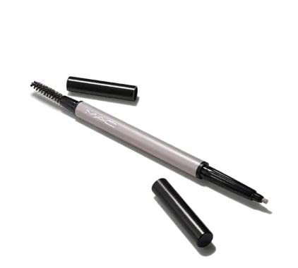 MAC, Eyebrow Styler, Thunder, 0.003oz/0.09g