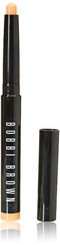 Bobbi Brown, Eyeshadow Long-Wear Cream Stick, Soft Peach, 0.05oz/1.6g