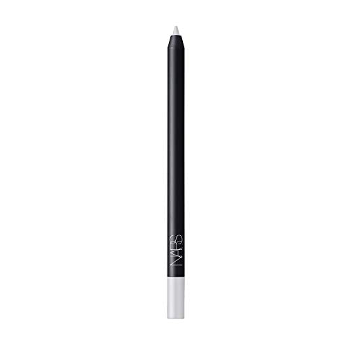 Nars, Eyeliner High Pigment, Santa Monica Blvd, 0.03oz/1.1g