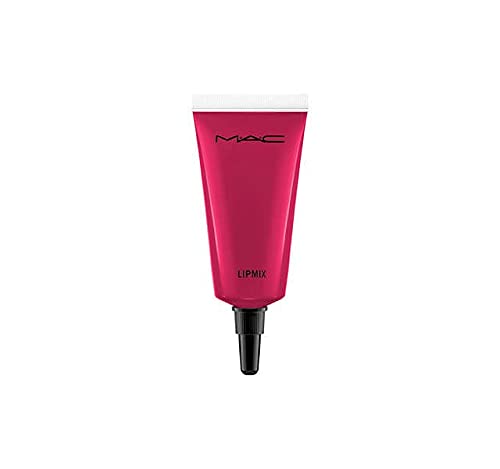 MAC, Lipmix, Fuchsia, 0.34oz/10ml