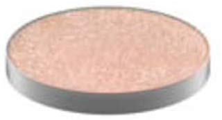 MAC, Eyeshadow Regular Refill Pan, Honey Lust, 0.5oz/1.5g