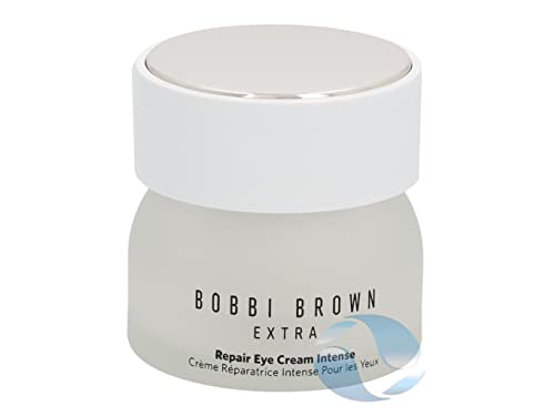 Bobbi Brown, Eye Extra Repair Eye Cream Intense, 0.5oz/15ml