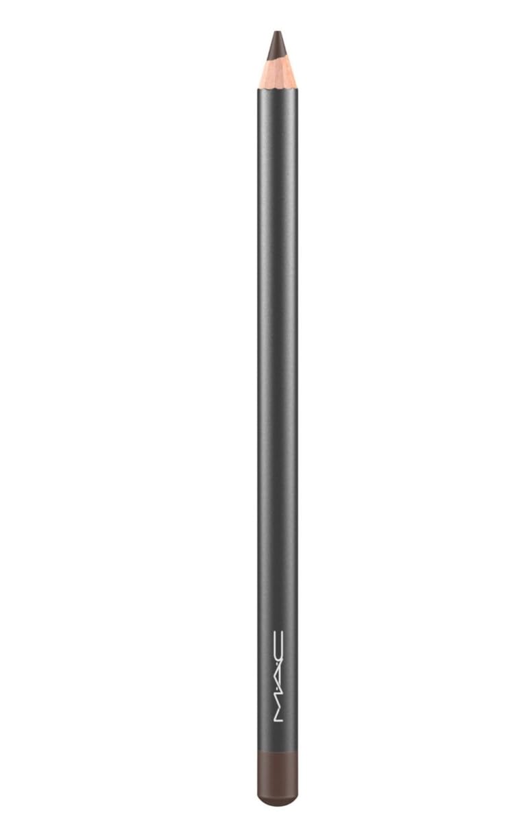 MAC, Eyeliner Eye Pencil, Coffee, 0.05oz/1.45g