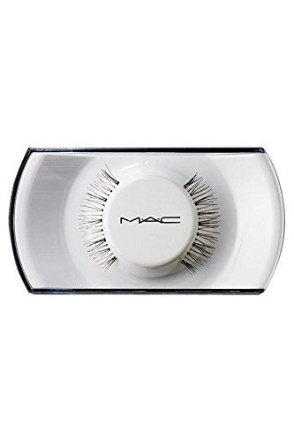 MAC, Eyelash False Lashes, 32