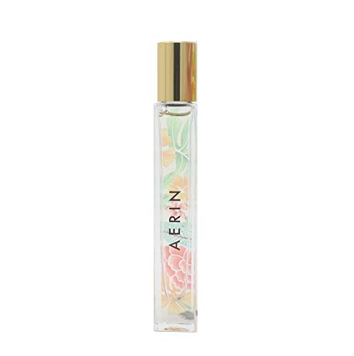 Aerin, Fragrance, Hibiscus Palm, 0.24oz/7ml