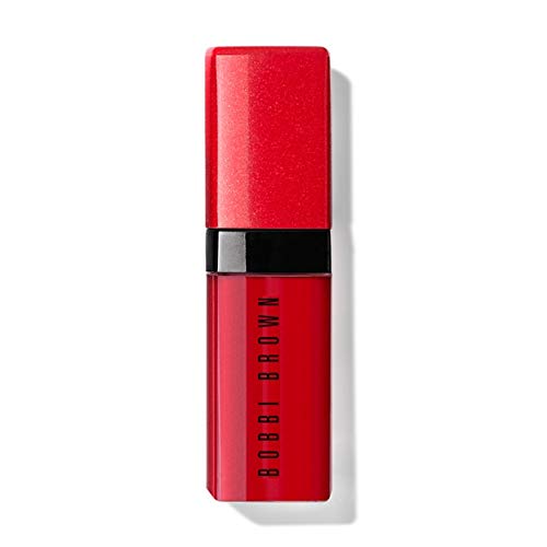 Bobbi Brown, Lipgloss Crushed Liquid, Big Apple, 0.07oz/2ml