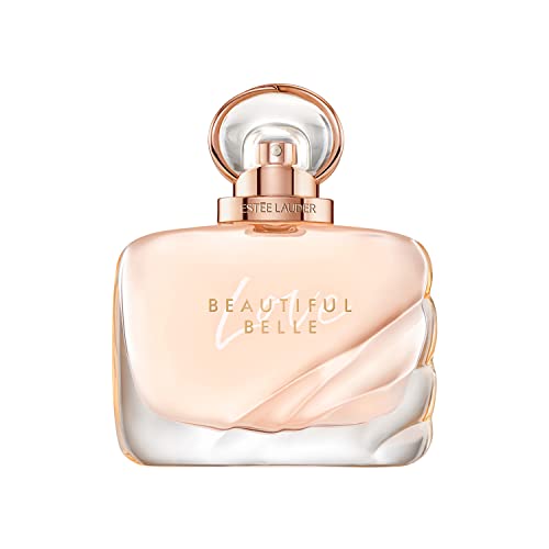 Estee Lauder, Fragrance, Beautiful Belle, 3.4oz/100ml