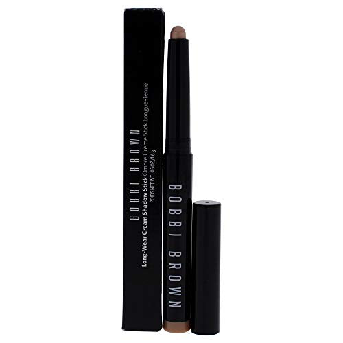 Bobbi Brown, Eyeshadow Long-Wear Cream Stick, Violet Plum, 0.05oz/1.6g