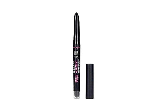 Benefit, Eyeliner BadGal Bang, Pitch Black, 0.009oz/0.25g