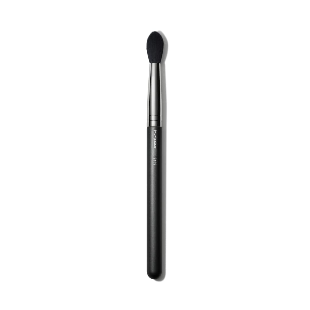 MAC, Brush, 240 Synthetic Large Tapered Building Professional