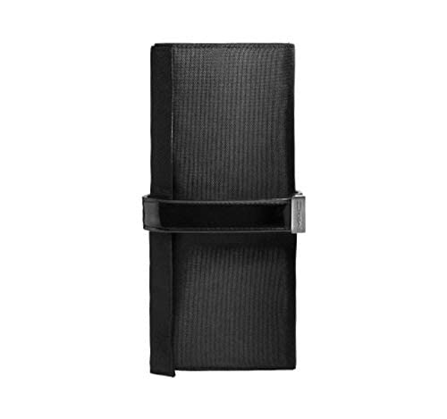 MAC, Tool, Brush Roll, Large