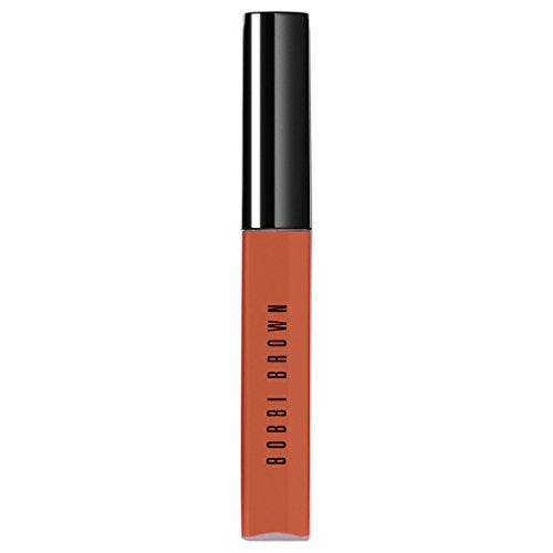 Bobbi Brown, Lipgloss, Hollywood Red, 0.2oz/6ml