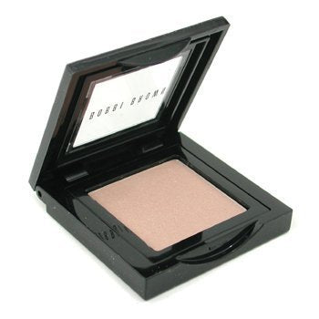 Bobbi Brown, Eyeshadow Shimmer, Champagne, 0.1oz/2.8g