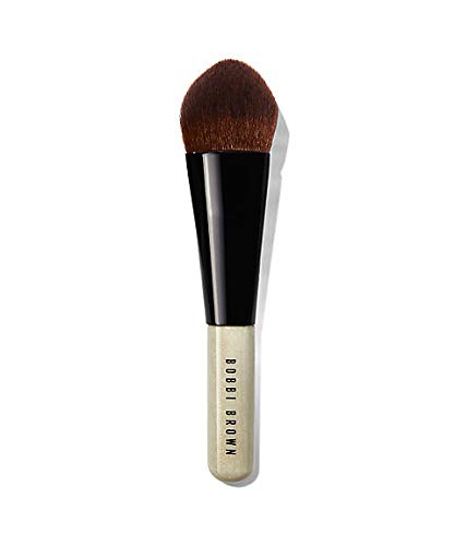 Bobbi Brown, Brush, Precise Buffing