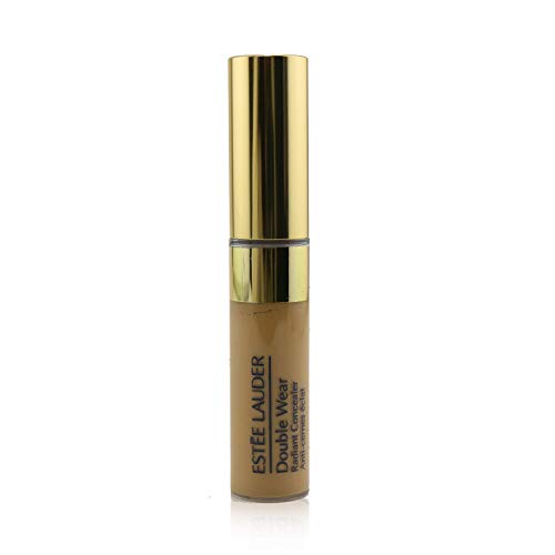 Estee Lauder, Concealer Double Wear Radiant, 3W, 0.34oz/10ml