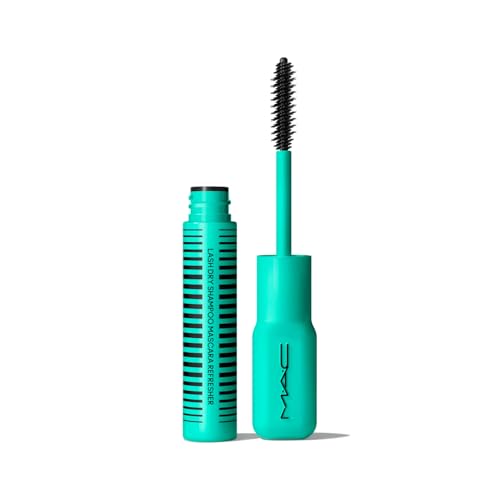 MAC, Eyelash Dry Shampoo Mascara Refresher, 0.22oz/6.5ml