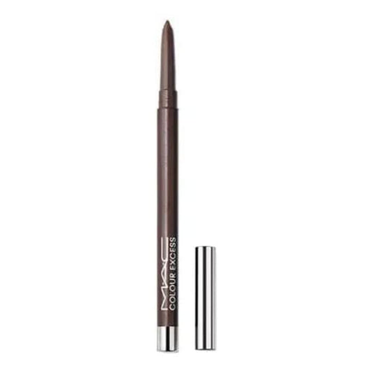 MAC, Eyeliner Colour Excess Gel Pencil, Sick Tat Bro, 0.01oz/0.35g