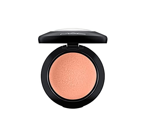 MAC, Blush Mineralize, Naturally Flawless, 0.14oz/4g