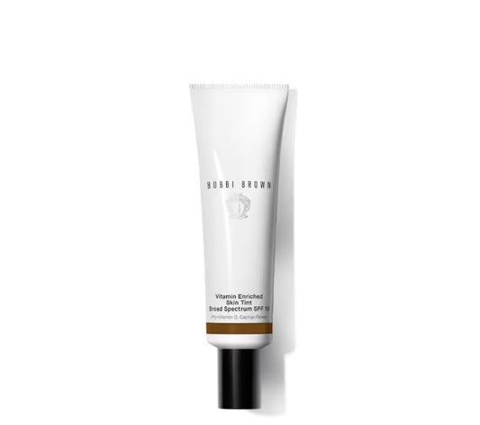 Bobbi Brown, Moisturizer Vitamin Enriched Skin Tint, Rich 1, 1.7oz/50ml