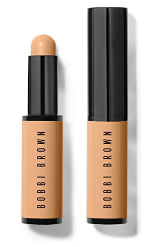 Bobbi Brown, Corrector Skin Stick, 08 Peach, 0.1oz/3g