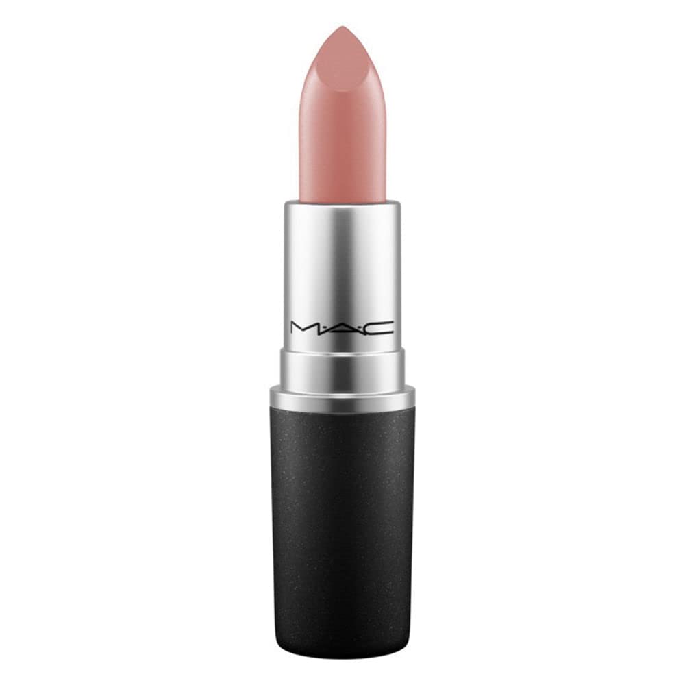 MAC, Lipstick Lustre, Hug Me, 0.1oz/3g