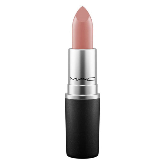 MAC, Lipstick Lustre, Hug Me, 0.1oz/3g