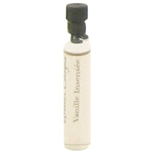 Atelier Cologne, Fragrance, Vanille Insensee, 0.07oz/2ml