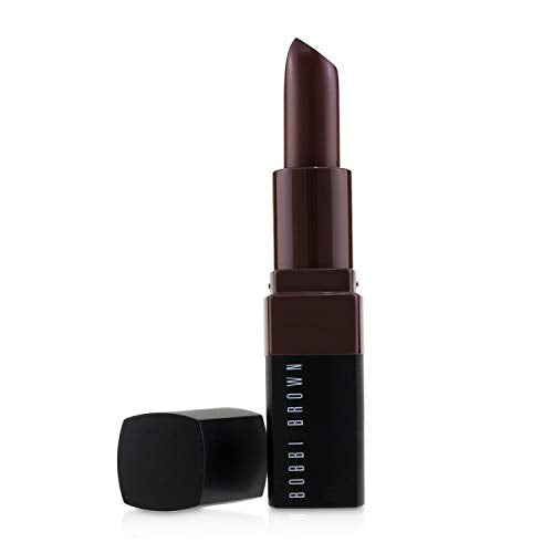 Bobbi Brown, Lipstick Crushed, Telluride, 0.11oz/3.4g