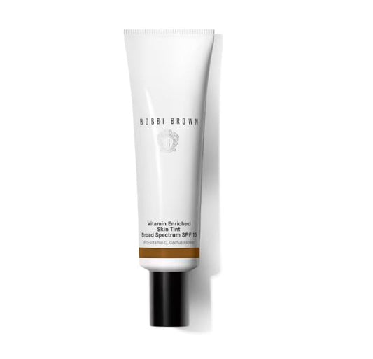Bobbi Brown, Moisturizer Vitamin Enriched Skin Tint, Rich 2, 1.7oz/50ml