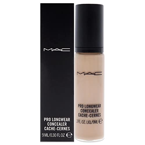 MAC, Concealer Pro Longwear, NW20, 0.3oz/9ml