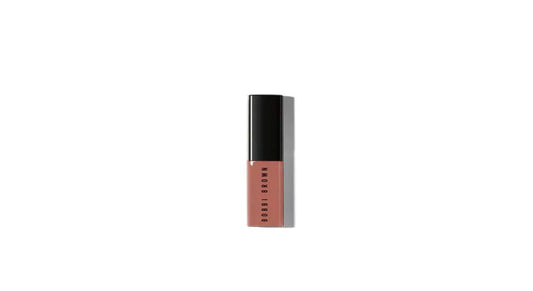 Bobbi Brown, Lipgloss Crushed Oil-Infused, Free Spirit, 0.07oz/2ml