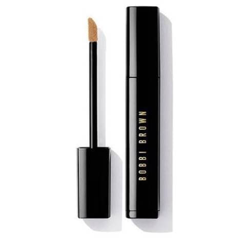 Bobbi Brown, Concealer Intensive Skin Serum, Natural, 0.2oz/6ml