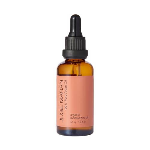 Josie Maran, Oil Pure Argan, 1.7oz/50ml