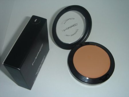 MAC, Foundation Full Coverage, NW25, 1oz/28g