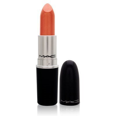 MAC, Lipstick Frost, CB 96, 0.1oz/3g