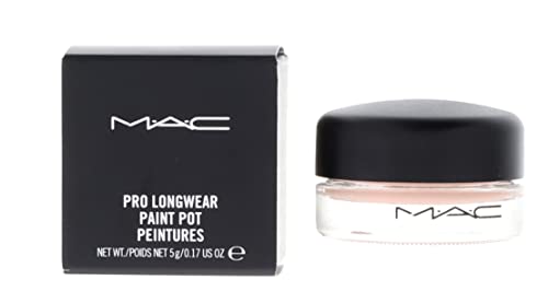 MAC, Eyeshadow Paint Pot, Painterly, 0.17oz/5g